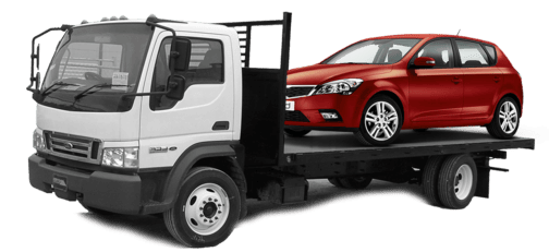 سطحة خميس مشيط